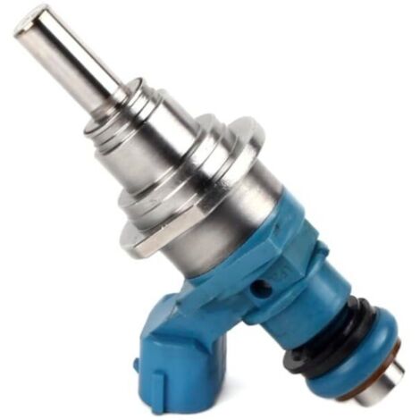 Die Direkteinspritzdüse L3K9-13-250A 800-1755N FJ778 ist für den Mazda Speed 3 (neu) geeignet.