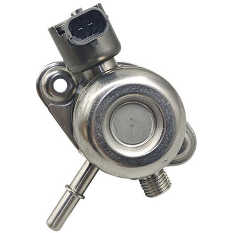 Die Direkteinspritzpumpe 476ZQA-1128100A ist mit der BYD Song MAX 476ZQA1128100A Hochdruckpumpe kompatibel. Modell: 476ZQA-1128100A