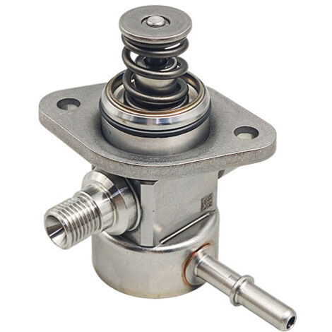 Die Direkteinspritzpumpen 471ZQA-1128100 und 471ZQA-487ZQA sind mit den Hochdruckpumpenmodellen der BYD Tang- und Song-Motoren kompatibel: 471ZQA-1128100