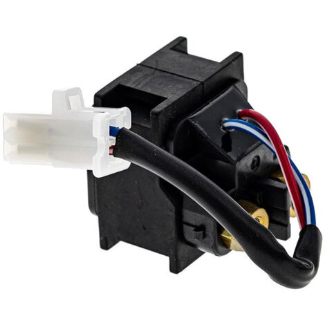 Die elektromagnetischen Relais 31800-29F00 und 31800-45G00 sind für die Suzuki DRZ400E und DRZ400S Modelle geeignet.