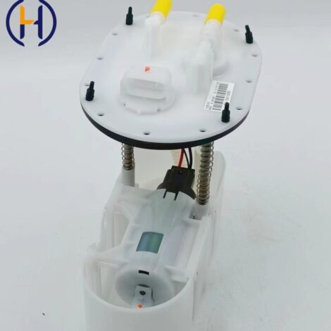 Die F1106-100B1 ist für Kraftstoffpumpenbaugruppen von Lifan 320 Fahrzeugen geeignet.