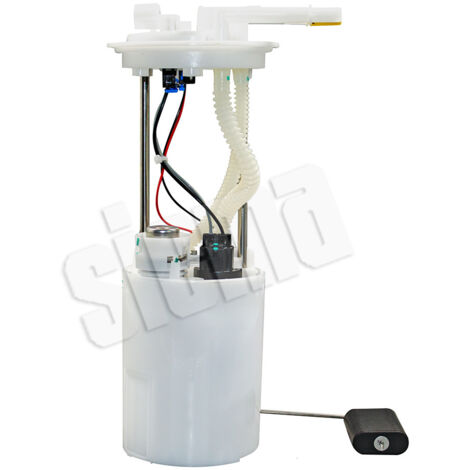 Die FS19H307AB gewährleistet einen stabilen Durchfluss und eine präzise Druckregelung für die neue Kraftstoffpumpenbaugruppe der Jiangling Yusheng-Motoren. (Kraftstoffpumpenbaugruppe Jiangling Yusheng