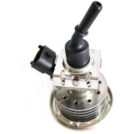 Die Harnstoffpumpendüsenbaugruppe LR062819LR166795 LR134710 LR134711FP ist für Land Rover geeignet.