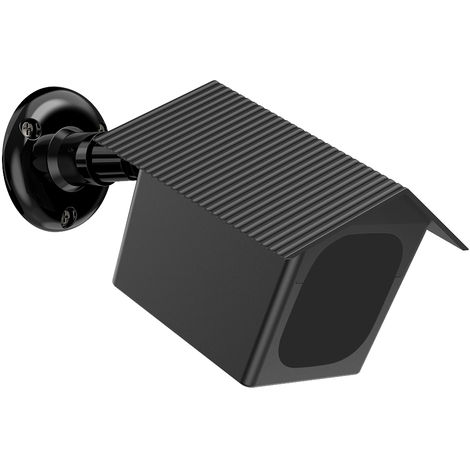 Cn _ Kamera Plastik Sicherheit Halterung Ständer Wandhalterung für Arlo Pro 