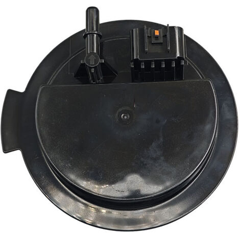 Die Kraftstoffpumpe 1106100-BM51 ist kompatibel mit dem Changan Ounuo National VI Kraftstoffpumpenmodell: 1106100-BM51