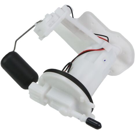 Die Kraftstoffpumpe 16700-K20-903 ist kompatibel mit Honda ZOONER110X ACG110 16700-K20-T01