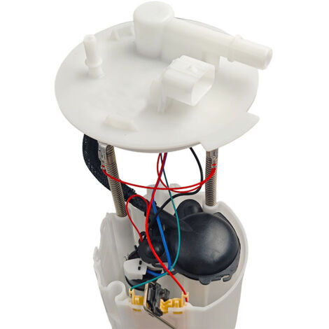 Die Kraftstoffpumpe 654609965 ist mit dem Buick GL8 Regal 1.5T kompatibel. Es handelt sich um eine hochwertige Kraftstoffpumpe. Modell: 654609965