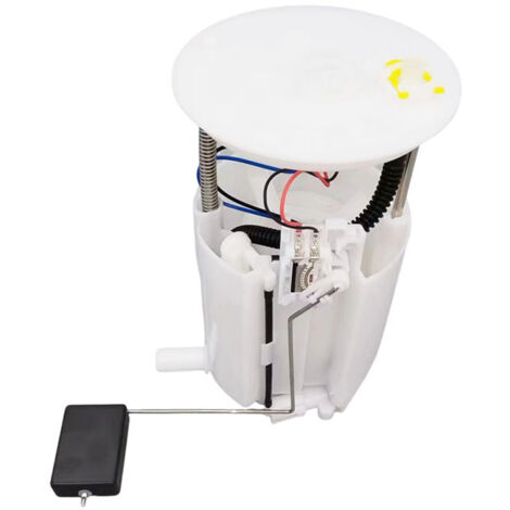 Die Kraftstoffpumpe 77020-0N010 77020-30380 ist für das Crown/Reiz Kraftstoffpumpenmodell 77020-0N010 geeignet.