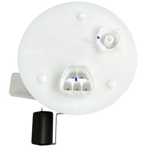 Die Kraftstoffpumpe 77020-53011 101961-5671 ist mit der neuen Kraftstoffpumpeneinheit in Toyota- und Lexus-Fahrzeugen kompatibel. Modell: 77020-53011