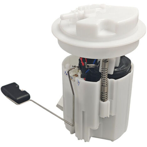 Die Kraftstoffpumpe D5B1-9H307-AC ist mit dem Ford Fiesta F01R00S512 kompatibel. Generische Teilenummer: D5B1-9H307-AC