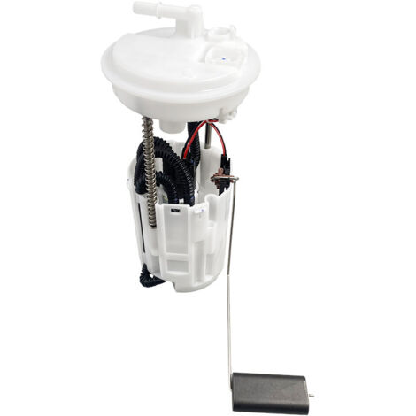 Die Kraftstoffpumpe FA141335ZA ist mit Zhengzhou Haima M5-Modellen der 4. Generation kompatibel. Kraftstoffpumpenmodell: FA141335ZA