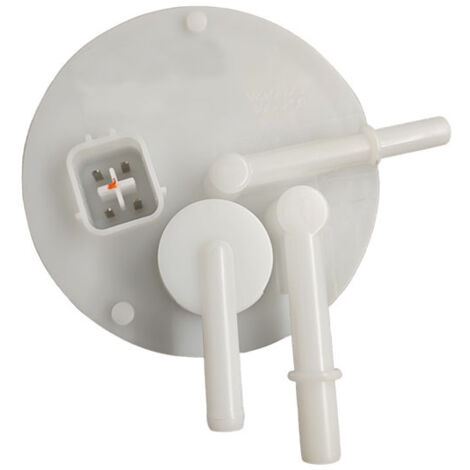 Die Kraftstoffpumpe ist kompatibel mit der Kraftstoffpumpeneinheit Q21-1106610 der Benzinmodelle Chery Youyouyou, Jinyoupai und Yousheng. Modell: Q21-1106610
