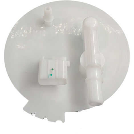 Die Kraftstoffpumpe mit der Teilenummer 84610427 ist kompatibel mit der Kraftstoffpumpe des Buick LaCrosse 1.5T mit der Modellnummer 84610427.