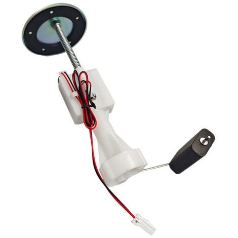 Die Kraftstoffpumpe T11-1106030 ist für Chery Tiggo 3/5/Zusatzpumpe T111106030 geeignet. Kraftstoffpumpenbaugruppe Modell: T11-1106030