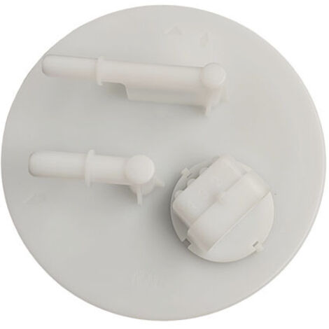 Die Kraftstoffpumpe T11-1106610DA-T1 ist kompatibel mit Chery Tiggo 3/5 Modellen und aufgerüsteten Versionen, die mit einer Pumpeneinheit ohne Kraftstoffstandanzeige ausgestattet sind. Modell: T11-110