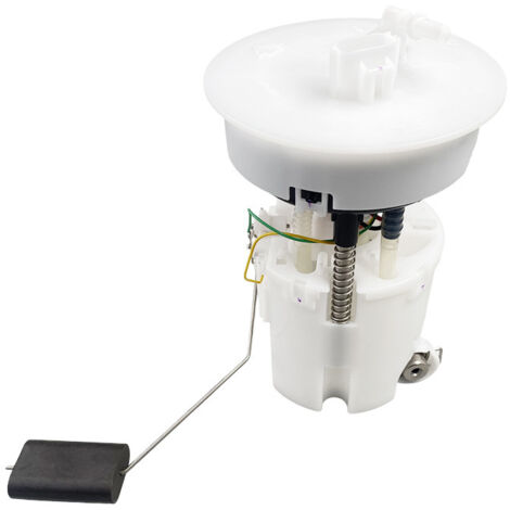 Die Kraftstoffpumpe ZJ631335XC C203-13-35XA ist kompatibel mit der Changan Mazda M2 Kraftstoffpumpe Modell: ZJ631335XC
