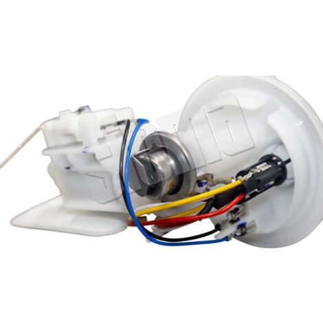 Die Kraftstoffpumpen 1PA-E3907-10 und 1PA-E3907-00 sind mit VIXION NVL150 Motorrädern kompatibel und gewährleisten einen stabilen Kraftstofffluss für dieses Modell (ab 2013). Kraftstoffpumpeneinheit.