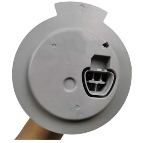 Die Kraftstoffpumpenbaugruppe 13503273 ist für den Chevrolet New Captiva 2.4 (vize) geeignet.