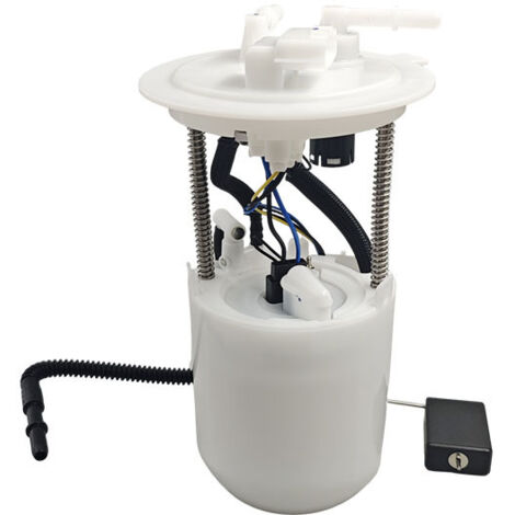 Die Kraftstoffpumpenbaugruppe 17040-3KA1E ist kompatibel mit dem Infiniti QX50 Airtex E9187M Niederdruckmodell: 17040-3KA1E
