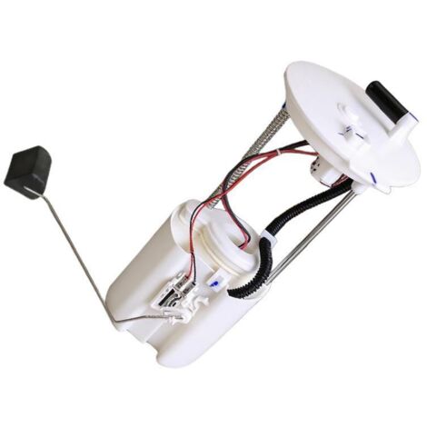 Die Kraftstoffpumpenbaugruppe 17045-TLA-X00 ist für die Honda-Modelle 17CRV/Avantier TG1/4RW1/2 17045-TVA-X00 geeignet.