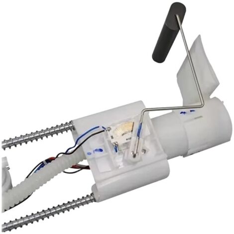 Die Kraftstoffpumpenbaugruppe 23864173 ist für die Wuling-Modelle N200 und N300 geeignet.