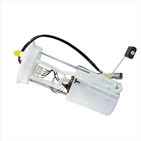 Die Kraftstoffpumpenbaugruppe 31102V3210 F01R02S284 ist für den JAC Refine der zweiten Generation geeignet.