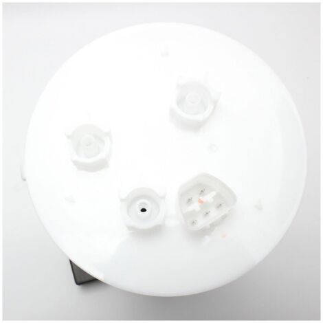 Die Kraftstoffpumpenbaugruppe 77020-35060 ist für den LEXUS GX470/UZJ120 geeignet.