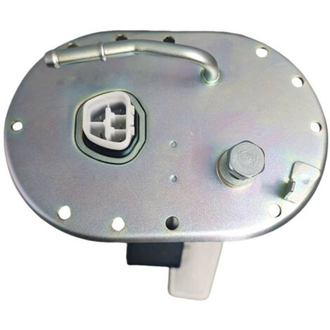 Die Kraftstoffpumpenbaugruppe 7720342010 77203-42010 ist mit der Kraftstoffpumpe des Toyota RAV4, Modell: 77203-42010, kompatibel.