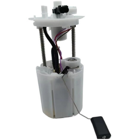 Die Kraftstoffpumpenbaugruppe A2C30894300 13575138 ist für den CHEVROLET MALIBU LTZ 2 geeignet.