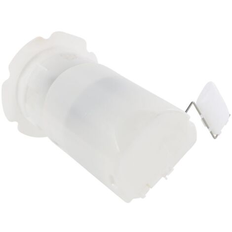 Die Kraftstoffpumpenbaugruppe E8502M ist für den Nissan Sentra geeignet.