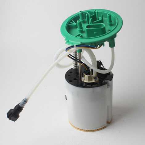 Die Kraftstoffpumpenbaugruppe E8681M 8E0919051CQ ist für Audi A4 2.0/3.2/RS4 geeignet.