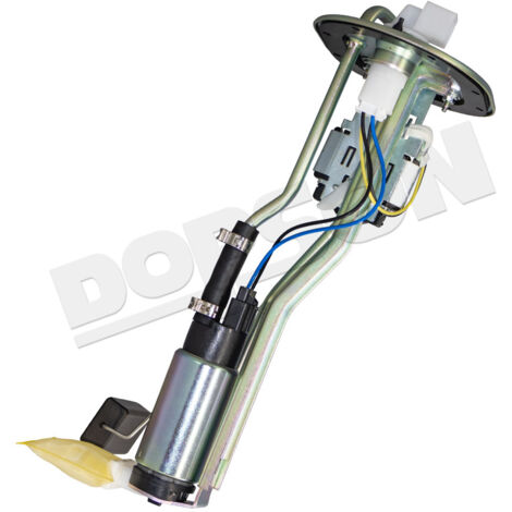 Die Kraftstoffpumpenbaugruppe OEG675-13-35ZA für den Mazda BT50/2.2T ist ein sehr beliebtes grenzüberschreitendes Produkt für Kraftstoffpumpenbaugruppen/Kits des Mazda BT50.