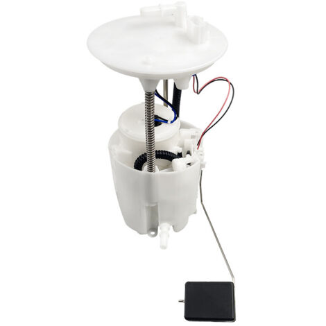 Die Kraftstoffpumpenbaugruppe PE8C1335X E9207M ist mit dem Mazda CX-5 4WD-Modell kompatibel: PE8C1335X