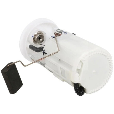 Die Kraftstoffpumpenbaugruppe S121106610 ist für die Modelle Chery A1/QQme(S16)/M1(S18) geeignet.
