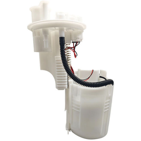 Die Kraftstoffpumpenbaugruppe SP9169M, 77020-06282, ist kompatibel mit dem Toyota Camry Hybrid Modell (US-Version): 77020-06282