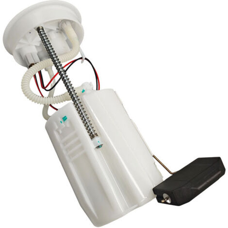 Die Kraftstoffpumpenbaugruppen 17045-TM5-H01 und 17048-TG5-A01 sind für die Modelle Honda Fit, Li Nian und City geeignet.