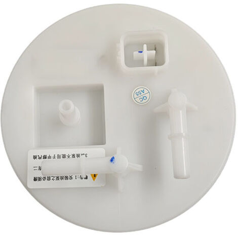 Die Kraftstoffpumpeneinheit 1016012872 ist mit dem Geely Global Hawk GX7 kompatibel. Modell: 1016012872