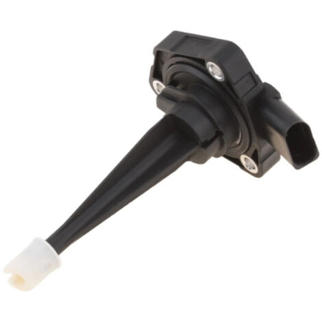 Die Kraftstoffstandsensoren 03L907660A, 03L907660C und 03L907660B sind für Fahrzeuge von Volkswagen und Audi geeignet.