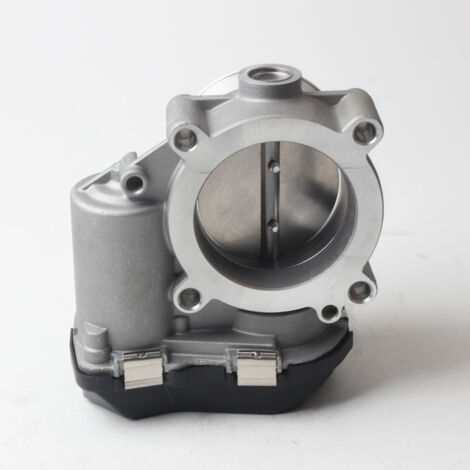 Die Modelle 06F133062H, 06F133062G, 06F133062AB und 06F133062R sind für Volkswagen 2.0L Motoren geeignet.