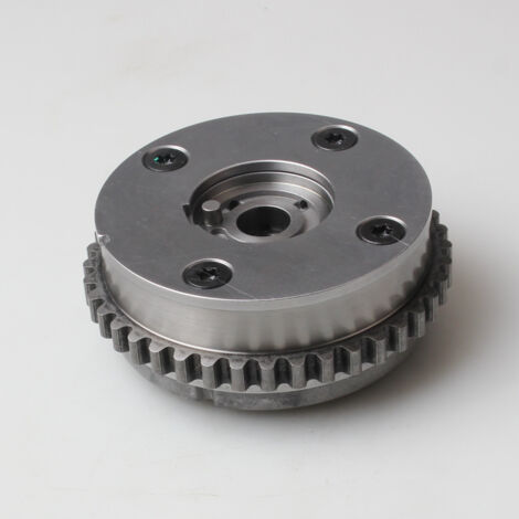 Die Modelle 12606653, 12614464, 12630918, 12665857 und 12672485 sind für Buick 3.0 anwendbar.