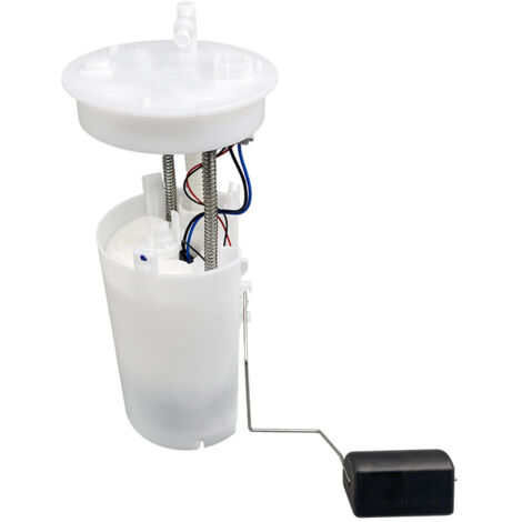 Die Modelle 17045-SWN-H01 und 17045-SWR-H00 sind für die Kraftstoffpumpenbaugruppe des Honda CR-V 2.4L geeignet.