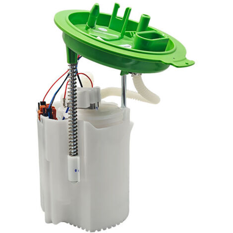 Die Modelle 3QD919051B, 3QD919051H und 3Q0919051AD sind für die Kraftstoffpumpenbaugruppe Skoda Superb Modell: 3QD919051B anwendbar.