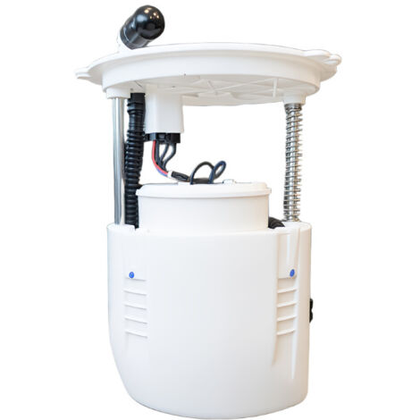 Die Modelle LF5W-13-ZEO und LF5W-13-ZE0 sind für Mazda M5 Kraftstoffpumpenbaugruppen geeignet.