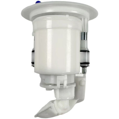 Die Motorrad-Kraftstoffpumpenbaugruppe 1S3-13907-10-00 ist kompatibel mit Yamaha 1S3-13907-10-00
