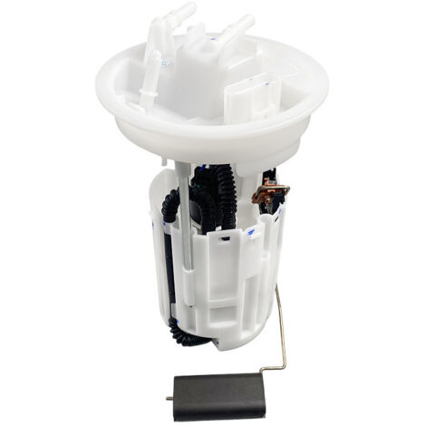 Die neue Kraftstoffpumpenbaugruppe 8N61-9H307-LE ist mit dem Kraftstoffpumpenmodell des neuen Mazda M3 Axela kompatibel.