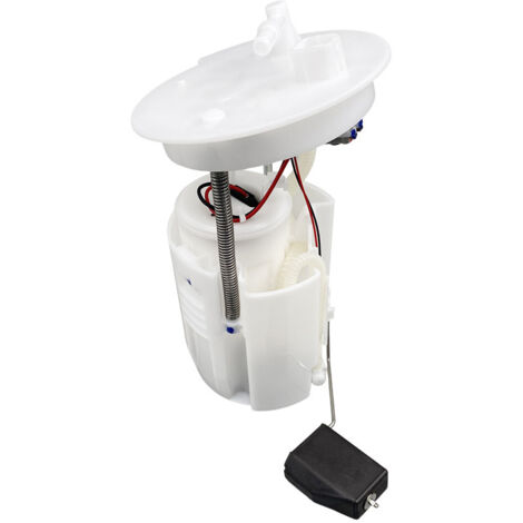 Die neue Kraftstoffpumpeneinheit 17045-TEG-010 17045TEH71 ist mit dem Honda Civic Modell 17045-TEG-010 kompatibel.
