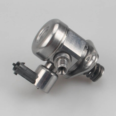 Die Nummern 12646884, 12658478 und 12629135 gelten für den neuen Buick LaCrosse und den neuen Regal 2.0T.