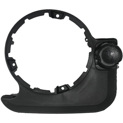 Die Ölkanne 699374 ist für die Briggs & Stratton Ersatzteile 693377 und 495224 geeignet.