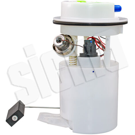Die PW823447 eignet sich für die präzise Druckregelung und Anpassung der neuen Citroën SAVVY Kraftstoffpumpenbaugruppe/-baugruppe.