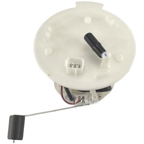Die PYA1-1335X ist für die Kraftstoffpumpenbaugruppe des Mazda CX5 geeignet.